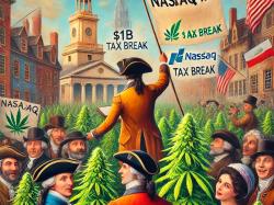  european-cannabis-companies-race-to-the-nasdaq-1b-in-tax-break-on-the-horizon 