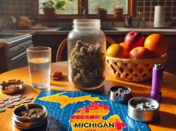  michigans-cannabis-market-hits-837m-record-whats-driving-the-boom-in-the-midwest 