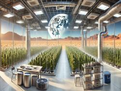  planet-13-expands-with-30-new-dispensaries-whats-the-secret-to-higher-margins 