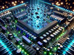  ai-infrastructure-ceo-says-customers-are-showing-relentless-demand-for-nvidia-chips-and-nvidia-chips-only-they-do-not-want-the-other-stuff 