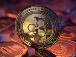  xrp-soars-40-in-a-week-can-this-coin-outpace-ethereum-killer-solana 