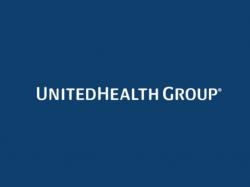  unitedhealth-analysts-boost-their-forecasts-following-upbeat-earnings 