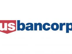 us-bancorp-posts-upbeat-earnings-joins-aehr-test-systems-hancock-whitney-and-other-big-stocks-moving-higher-on-wednesday 