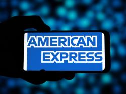  how-to-earn-500-a-month-from-american-express-stock-ahead-of-q2-earnings 