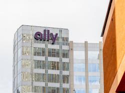  ally-financial-analyst-sees-consistent-margin-expansion-ahead-q2-results-breakdown 