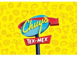  why-chuys-stock-is-soaring 