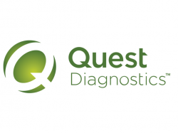 Quest 자회사 헤이스택옹콜로지, 리사타와 췌장암 치료 효능 평가 위한 연구협약 체결
