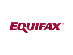  why-professional-services-company-equifax-shares-are-surging-today 