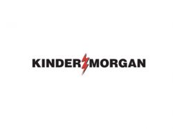  kinder-morgan-q2-earnings-miss-higher-project-backlog--more 