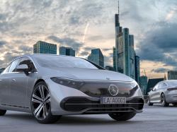  mercedes-benz-stellantis-consider-major-investment-in-serbian-lithium-project 