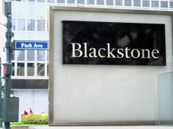  blackstones-strong-q2-drives-stock-higher-assets-under-management-up-7 