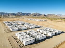  tesla-to-supply-megapacks-to-intersect-power-solar-storage-franchise-is-the-perfect-complement 
