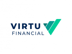  why-is-virtu-financial-stock-jumping-today 