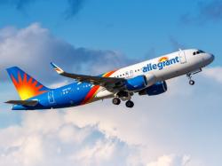  allegiant-shares-nosedive-after-dividend-suspension-new-ceo-announcement-what-you-need-to-know 