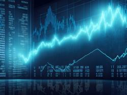  why-novo-integrated-sciences-stock-is-up 