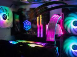  corsair-gaming-stock-slides-as-consumers-hold-out-for-new-gpus-what-investors-need-to-know 