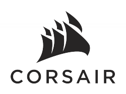  why-corsair-gaming-stock-is-trading-lower-friday 