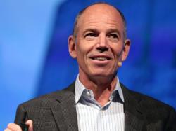  netflix-co-founder-marc-randolph-reflects-on-leadership-and-the-courage-to-step-aside-president-biden-now-faces-a-momentous-decision 