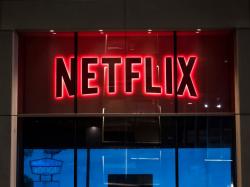  netflix-delay-in-bringing-up-ai-at-earnings-call-didnt-escape-gene-munster-not-an-ai-company 