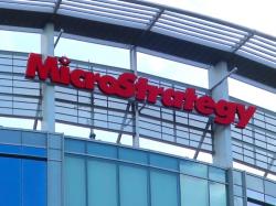  whats-going-on-with-microstrategy-shares-friday 