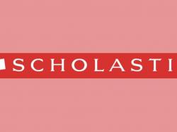  scholastic-posts-downbeat-results-joins-beyond-meat-and-other-big-stocks-moving-lower-in-friday-pre-market-session 