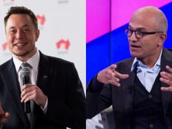  tesla-ceo-elon-musk-blasts-satya-nadella-after-microsoft-crowdstrike-issue-takes-down-millions-of-computers-globally-this-gave-a-seizure-to-the-automotive-supply-chain 