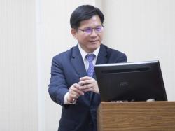 대만, 트럼프 발언에 자주국방 강조... "중국 침공 대비해야"