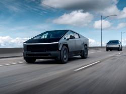  tesla-gets-green-light-from-canadian-government-to-deploy-steer-by-wire-system-clearing-path-for-cybertruck-sales 