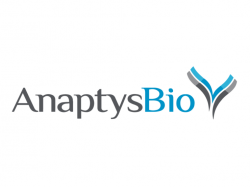  anaptysbio-investigational-arthritis-drug-might-have-better-efficacy-profile-than-eli-lillys-analyst 