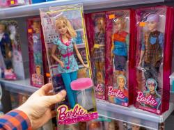  whats-going-on-with-mattel-shares-today 