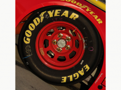  goodyear-sells-otr-tire-business-to-yokohama-for-905m-details 