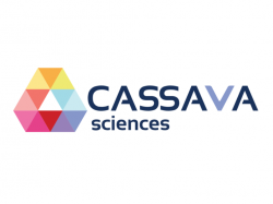  cassava-sciences-advances-alzheimers-drug-through-high-stakes-phase-3-trials 