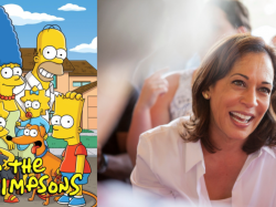  the-simpsons-does-it-again-could-this-animated-show-veep-barbie-foreshadow-kamala-harris-winning-2024-election 