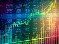  top-4-tech-stocks-that-may-explode-in-july 