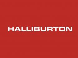  halliburton-analysts-lower-their-forecasts-after-q3-results 