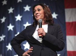  harris-vs-trump-will-cannabis-rescheduling-survive-bidens-exit-analyst-on-potential-gop-victory 