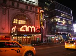  are-the-good-times-about-to-roll-at-amc-adam-aron-highlights-staggering-box-office-lineup-good-news-for-shareholders 