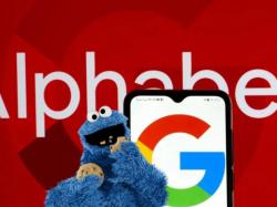  googles-cookie-monster-why-the-tech-giants-u-turn-is-making-waves-in-ad-industry 