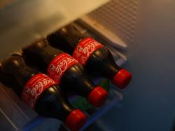  coca-colas-sweet-surge-q2-earnings-soar-raises-2024-forecasts 