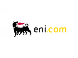  italys-eni-nears-deal-to-sell-enilive-stake-to-kkr-details 