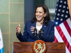 kamala-harris-vs-trump-views-on-nearly-every-industry--evs-oil--gas-health-care--are-worlds-apart 