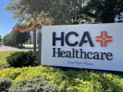  hospital-chain-operator-hca-healthcare-says-positive-q2-earnings-reflect-strong-demand-for-services-issues-upbeat-annual-outlook 