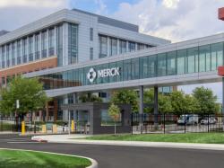  merck-competes-with-sanofiastrazeneca-as-its-rsv-treatment-drug-meets-primary-goal-in-late-stage-study-in-infants 