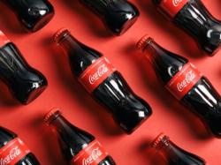  coca-colas-revenue-and-profit-shows-resilient-growth-amid-inflation-goldman-sachs 