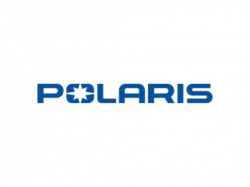  automotive-manufacturer-polaris-shares-tumble-on-q2-earnings-miss-and-guidance-cut-amid-inventory-focus 