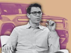  rivian-ceo-rj-scaringe-pegs-slowdown-in-ev-sales-to-truly-extreme-lack-of-choices-under-50k-due-to-automakers-unfortunately-replicating-tesla-model-ys-design-thats-very-different-from-the-internal-combustion-space 