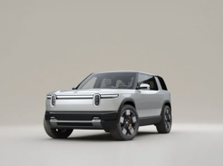  rivian-reports-well-over-100k-r2-reservations-ahead-of-2026-launch 
