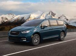  stellantis-recalls-nearly-20000-pacifica-phevs-over-battery-fire-risks-updated 
