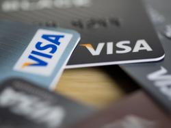  visa-warns-cybercrime-could-rival-worlds-top-economies-by-2025---reportedly-defends-against-40b-in-fraud 