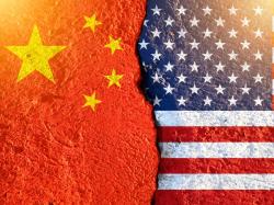  xi-jinpings-government-hopes-us-firms-can-play-a-strong-role-in-chinas-economy-as-top-executives-visit-beijing 